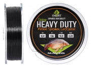  Smart Heavy Duty Sinking 150m 0.16mm 2.45kg (147597) 1300.32.75