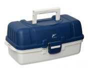  Flagman Tackle Box #27 (178307) FBTX-27