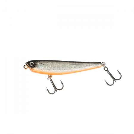  Strike Pro Hot Dog 65F 4.2 GCA05 (170162) 5056827