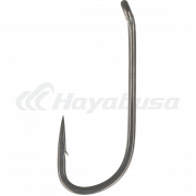  Hayabusa X-1 NRB 4(10) (56658) 5540531