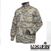  Norfin NATURE PRO CAMO (cotton,) / XL (22662) 644004-XL