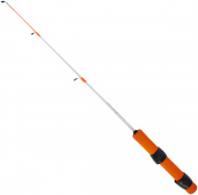   Viking Fishing Ice Junior 54m L max 15g (178546) 1919.00.28