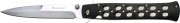 ͳ Cold Steel Ti-Lite 4", Zytel (166175) 1260.09.81