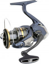  Shimano Ultegra FC 2500 5+1BB 5.3:1 (146872) 2266.35.93