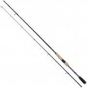  Shimano Catana FX Spinning Fast 8'10''/2.69m 7-21g (162746) 2266.42.74