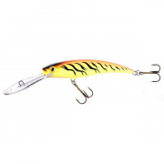  Jaxon DIVER 11DRTR (15886) VJ-X11DRTR