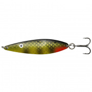  Kinetic Flax 15g Perch (177039) E106-373-117