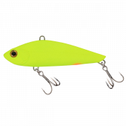  ZipBaits ZBL Vibe 80S 25 915 (151369) 5064493