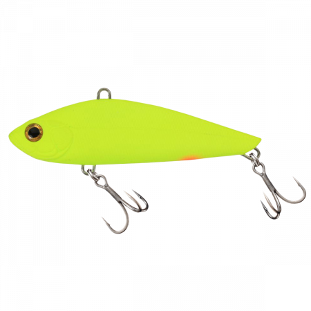  ZipBaits ZBL Vibe 80S 25 915 (151369) 5064493