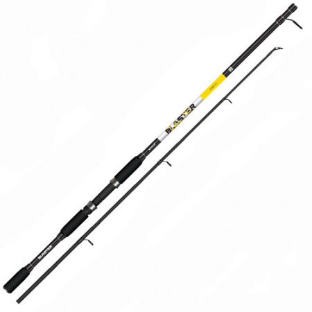   Salmo Blaster SPIN 60  15-60/2.10 (103368) 2408-210