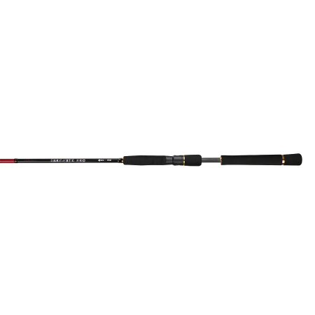  GCxTica Graphite NEO GNS-862M 2.59 5-26 (105989) 2000011