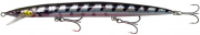  Savage Gear Sandeel Jerk Minnow S 175mm 29.0g Barracuda PHP (144235) 1854.16.87
