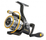   Ryobi Ecusima 4000 (108329) 4000VIS