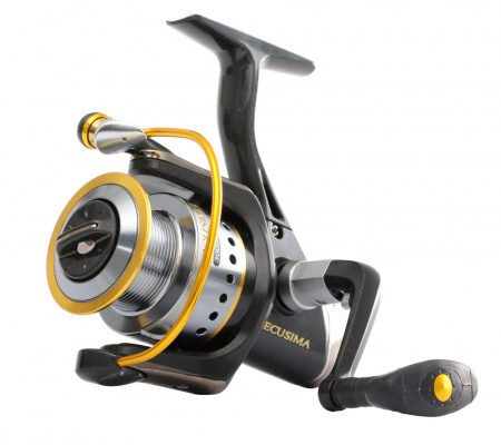   Ryobi Ecusima 4000 (108329) 4000VIS