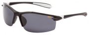   Jaxon X59SM  (178700) AK-OKX59SM