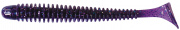  Keitech Swing Impact 2.5" (10 /) :ea#04 violet (88685) 1551.05.28