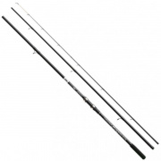  Jaxon Feeder Academy GTX 3,60m 60-120g (148273) WJ-CFF360120
