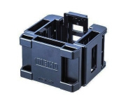     Meiho Multi Holder BM-25 (133774) 014526