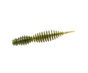  Veduta Air Worm 1.4" #12 (179123) VAB-AW-35-12