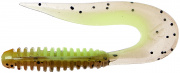  Select Freek 2.3" #242 (8  / ) (179742) 1870.72.28