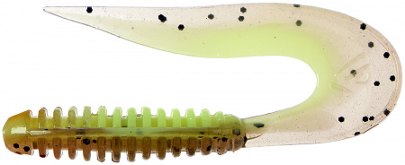  Select Freek 2.3" #242 (8  / ) (179742) 1870.72.28