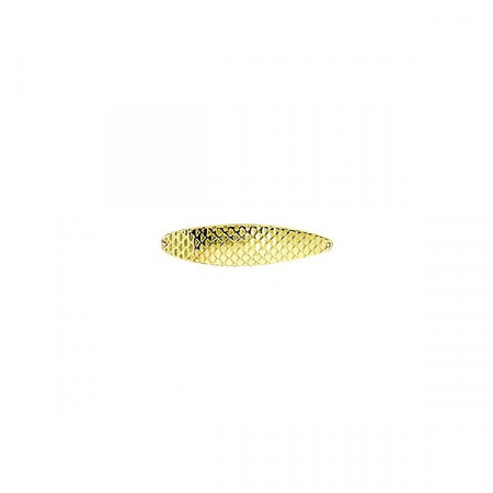   Jaxon Ukla Luska 2 GL  22g,  8,3cm (29704) BW-JUC2GL