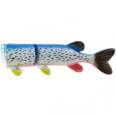 Westin Mike the Pike 28cm ( ) Chopper Pike (141512) WS50105