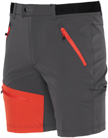  Favorite Track Shorts 3XL  (162601) 1693.54.87