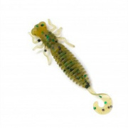 Larva LUX 3,0 (6)  005   (110711)