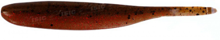  Keitech Shad Impact 3" (10  / ) :404 red crawdad (56020) 1551.02.35