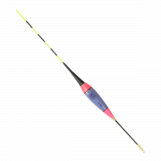  ZEOX LED Float Stable 2.0 (186370) 6010206