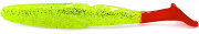  GAMBLER 3" TZ Firebird Chartreuse (12/) (135400) SRTZ244