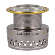  Ryobi Zauber 4000 (73200) 17020440