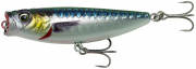  Savage Gear 3D Minnow Pop Walker F 66mm 8.0g Sayoris PHP (148808) 1854.17.22
