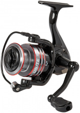  X-Fish Unite 5000 2+1BB (171133) 1917.00.55