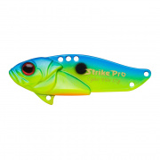  Strike Pro Cyber Vibe 40S 6.6 495 (104519) 5450518