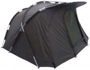  Prologic Commander X1 Bivvy 2man (99067) 1846.12.54