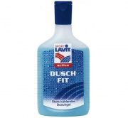       Sport Lavit Shower Fit 200 ml (39804800) (140364) 39804800