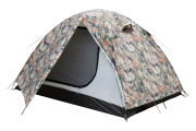  Tramp Lite Hunter 3 camo UTLT-001 (164152) UTLT-001