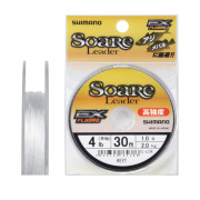  Shimano Leader Soare EX 30 #1.2 (183506) 3995007