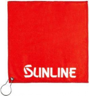  Sunline  3030cm (123742) 1658.10.08