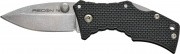  Cold Steel Micro Recon 1 SP, 4034SS (156440) 1260.14.65