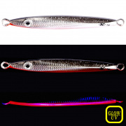 ϳ Kalipso Garfish 7g 311 (150785) 54060277