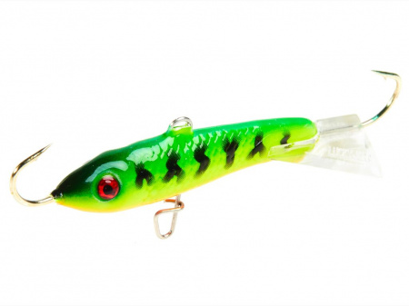   LJ CLASSIC 4  40 / 20 ( )  *10 (48699) 81400-20