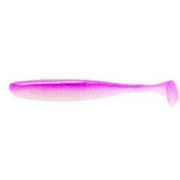  Keitech Easy Shiner 3.5" (7 /) :pal#14 glamorous pink (116270) 1551.07.77