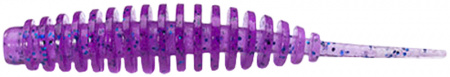  FishUP Tanta 2.5" #014 - Violet/Blue (8/) (176426) 1862.02.67