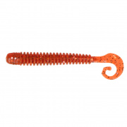  Kalipso Frizzle Curly Tail 2.5"(10)210 CV (91163) 56061000