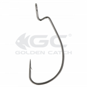  GC Offset Wrm 4094BN 2/0(100) (85312) 5542035