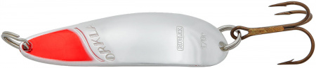  Rublex Orkla #6 81mm 24.0g ATR (49339) 1824.01.05