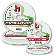  Hi-Tech EVOLUTION 100 m (40460) 4016-040